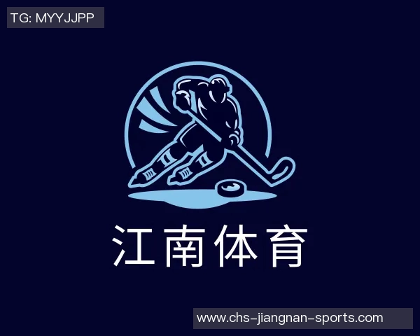 AC米兰欧冠历史回顾马尔蒂尼传奇引领红黑军团辉煌岁月
