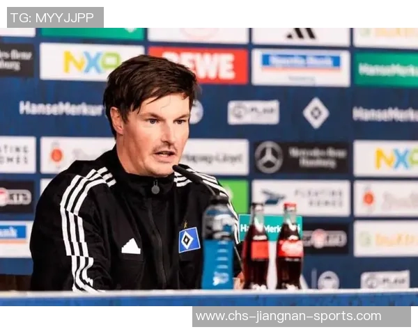 北大王时隔七年重返德甲汉堡提前一轮升级选择原谅的背后故事