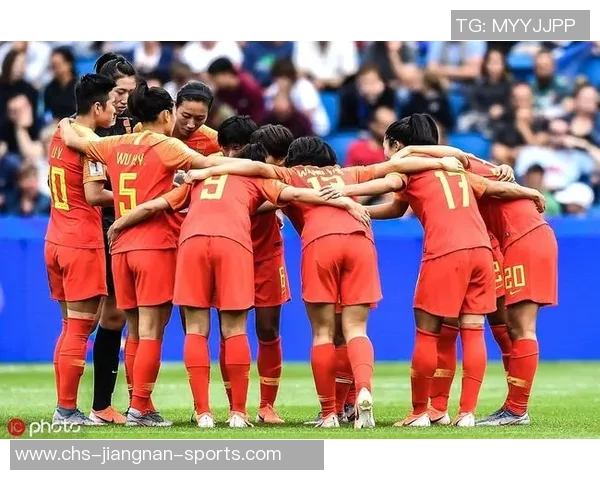 女足世界杯中国队遭遇惨败零比零的背后原因分析与未来展望