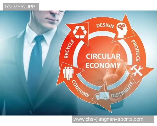 新华社：重塑中国足球理念远离短期功利追求实现可持续发展