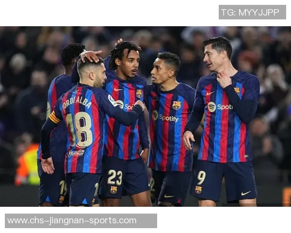 巴萨罗那主场迎战塞维利亚期待精彩对决与争夺三分的激烈较量