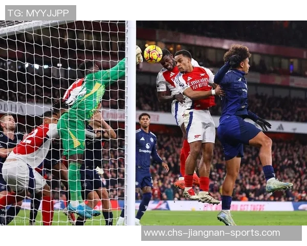 斯托克城主场迎战阿森纳双方争夺英超宝贵积分的激烈对决