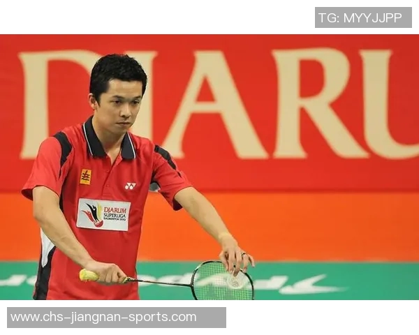 李宗伟与陶菲克的巅峰对决:羽坛传奇的荣耀与激情之战