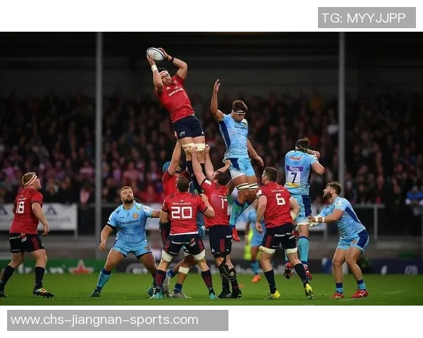 波尔多与南特的精彩对决揭示法甲联赛的激烈竞争与球队实力较量