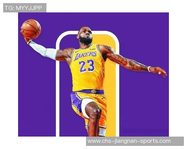 湖人对阵热火总决赛第一场精彩回放视频分析与赛后点评