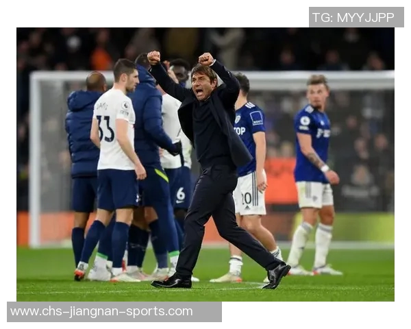 热刺主场迎战普罗夫期待精彩对决双方球员状态回暖争取胜利