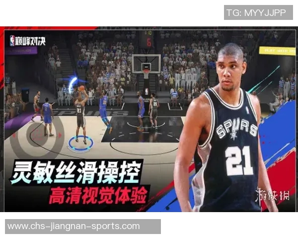 琼斯vs未来对手的巅峰对决揭示拳坛新格局与挑战者的崛起之路