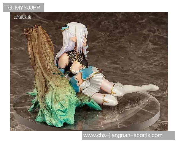 蒂娜与对手的激烈对决揭示了真正的实力与勇气之战